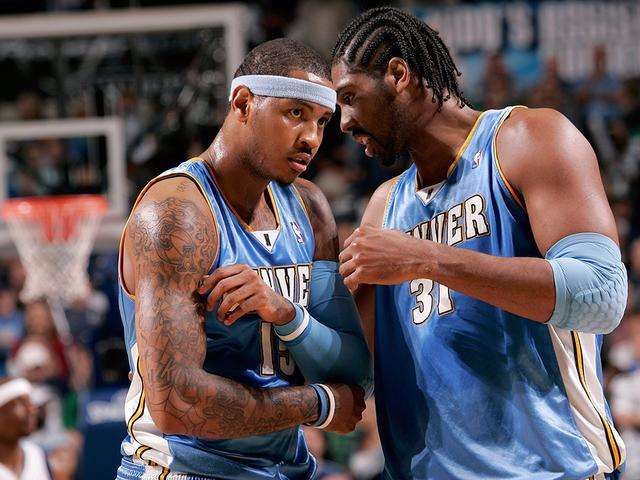 赛间隙适当 赛间隙适当