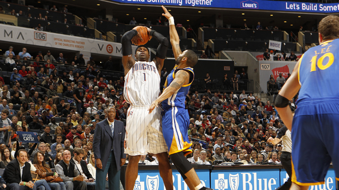 不是成绩单 不是成绩单