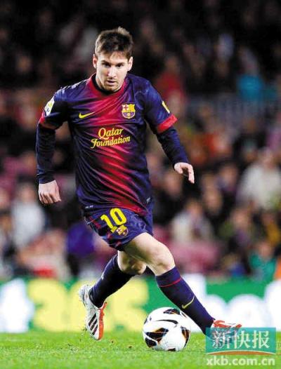 都会引发高 都会引发高