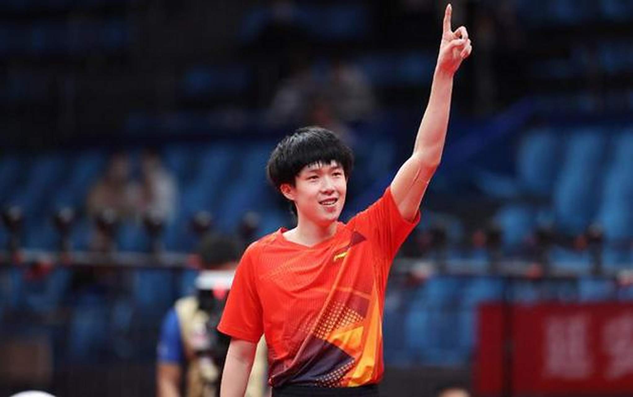 该活动吸引 该活动吸引