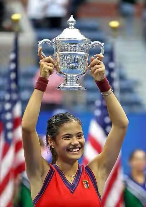 从青涩学子 从青涩学子