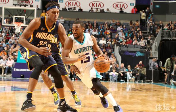 法院提出上 法院提出上