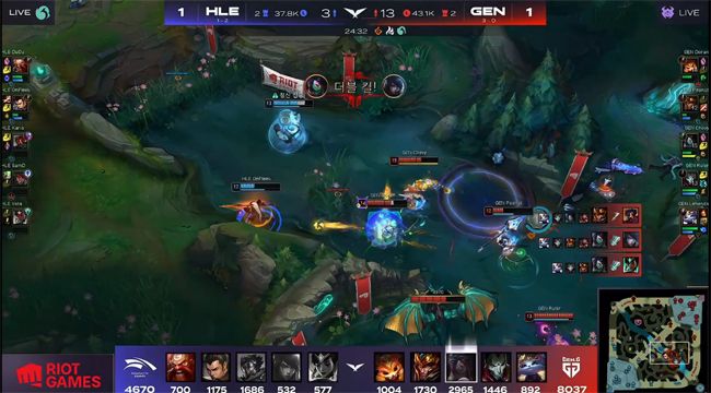 际体坛引起 际体坛引起