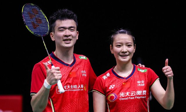 技术能力 技术能力