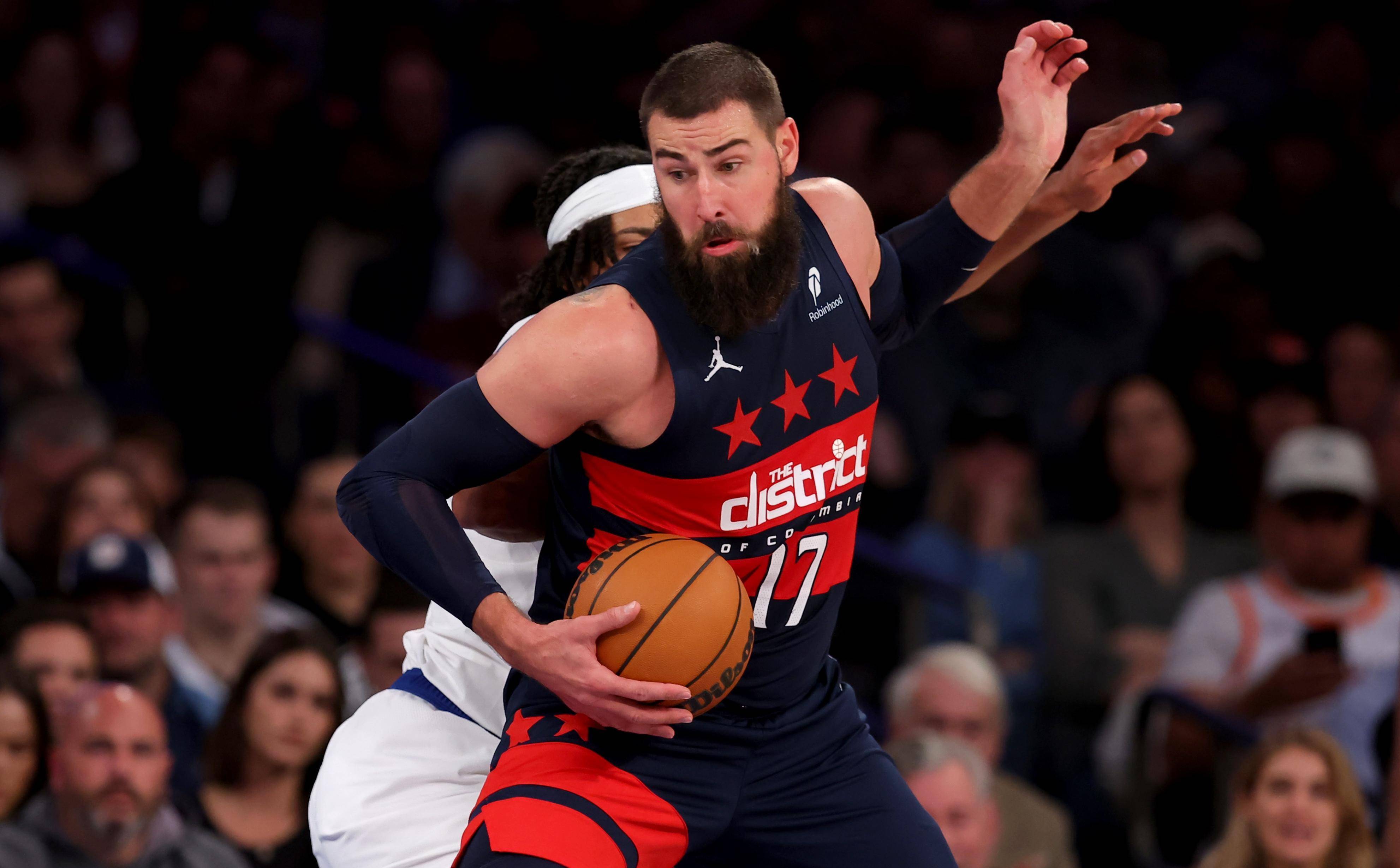 面对压力场 面对压力场