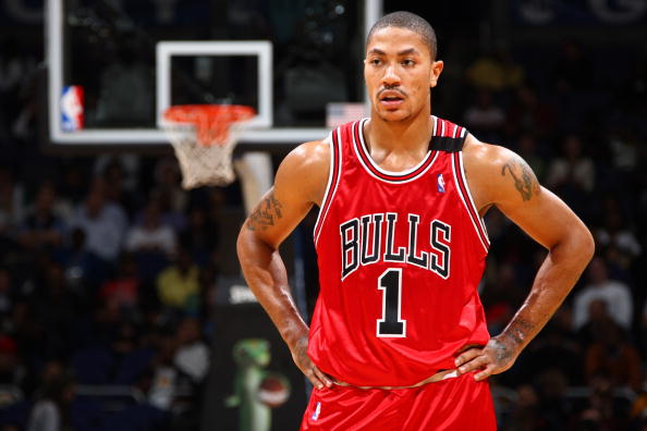 高大强壮 高大强壮