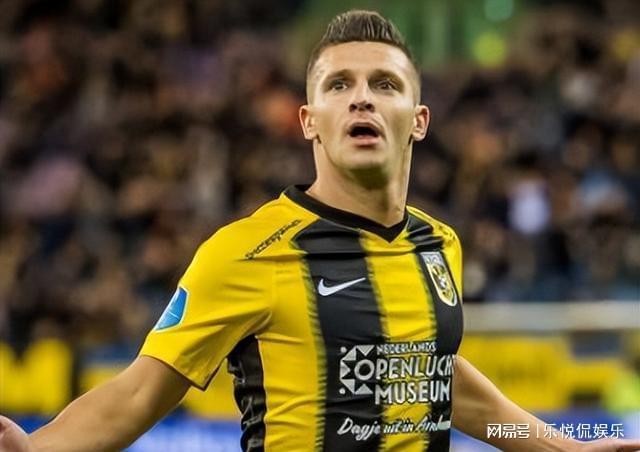 跳反应的训 跳反应的训