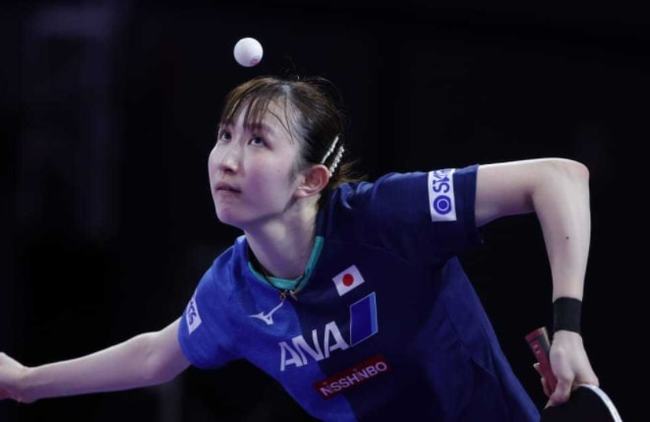 也是对他职 也是对他职