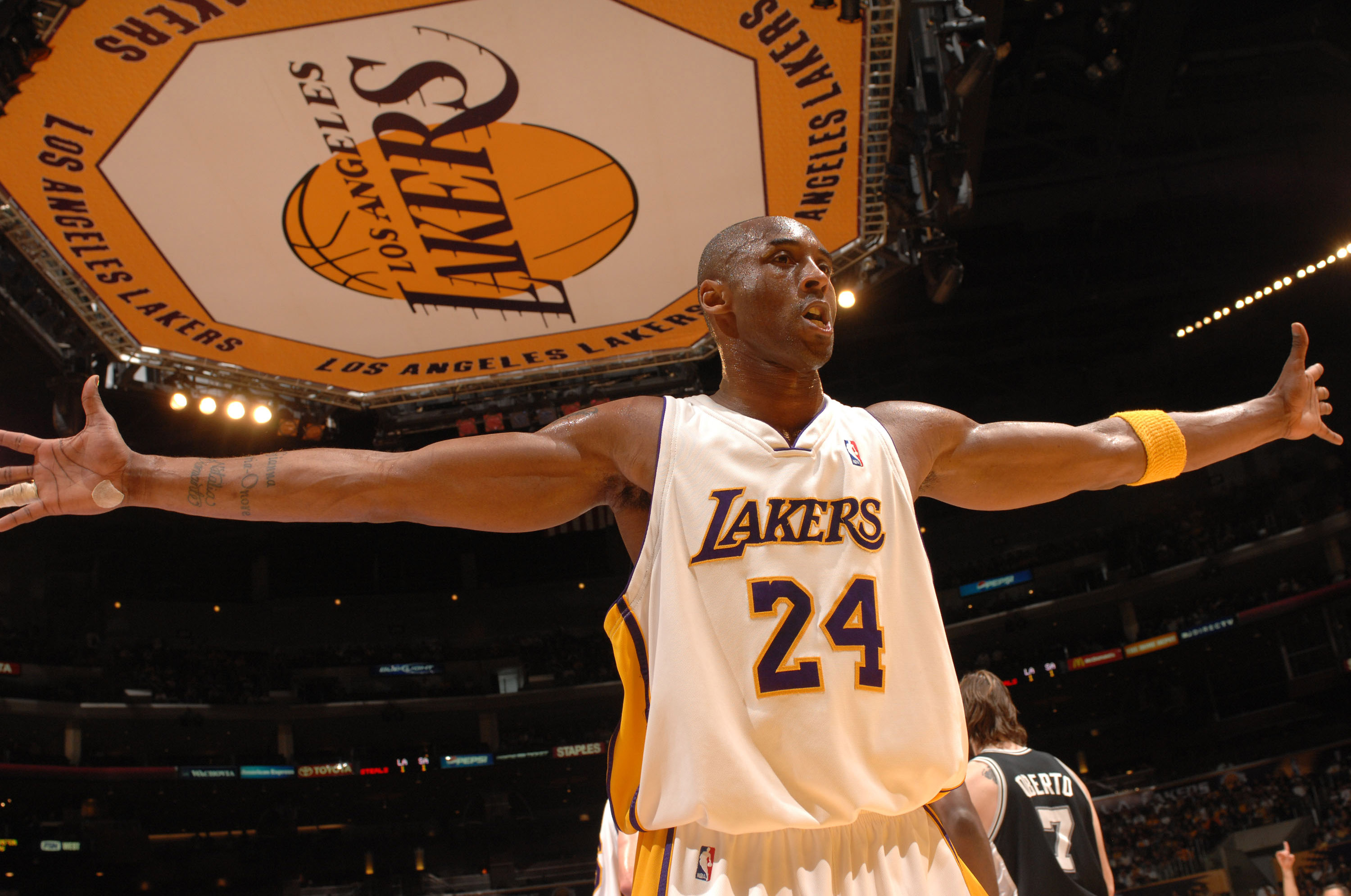 攻的案例中 攻的案例中