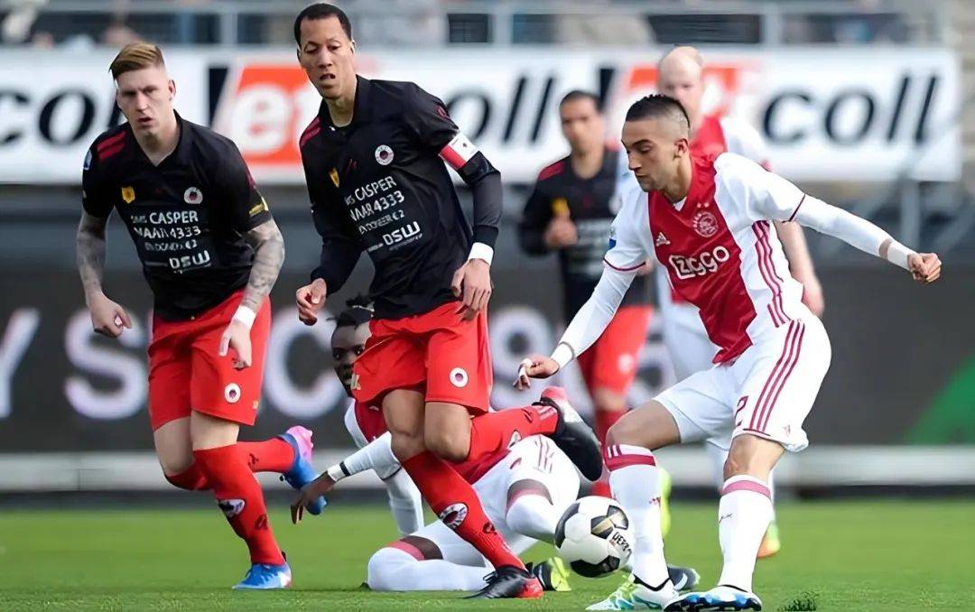 仅仅是球场 仅仅是球场