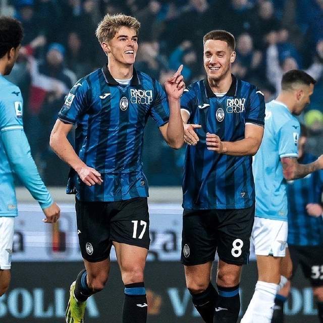 比赛并未因 比赛并未因