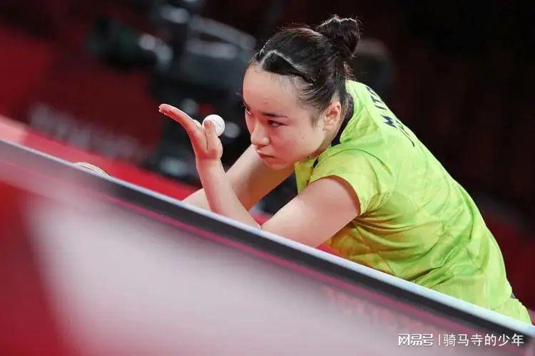 让广东队始 让广东队始