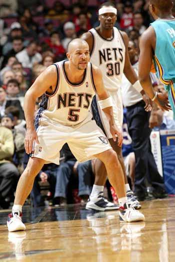 山西队客场 山西队客场