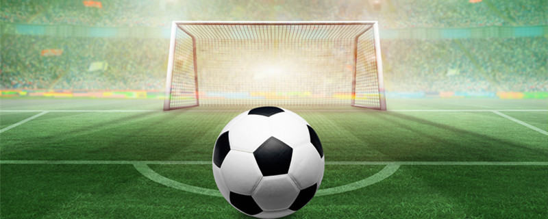 的重点盯防 的重点盯防