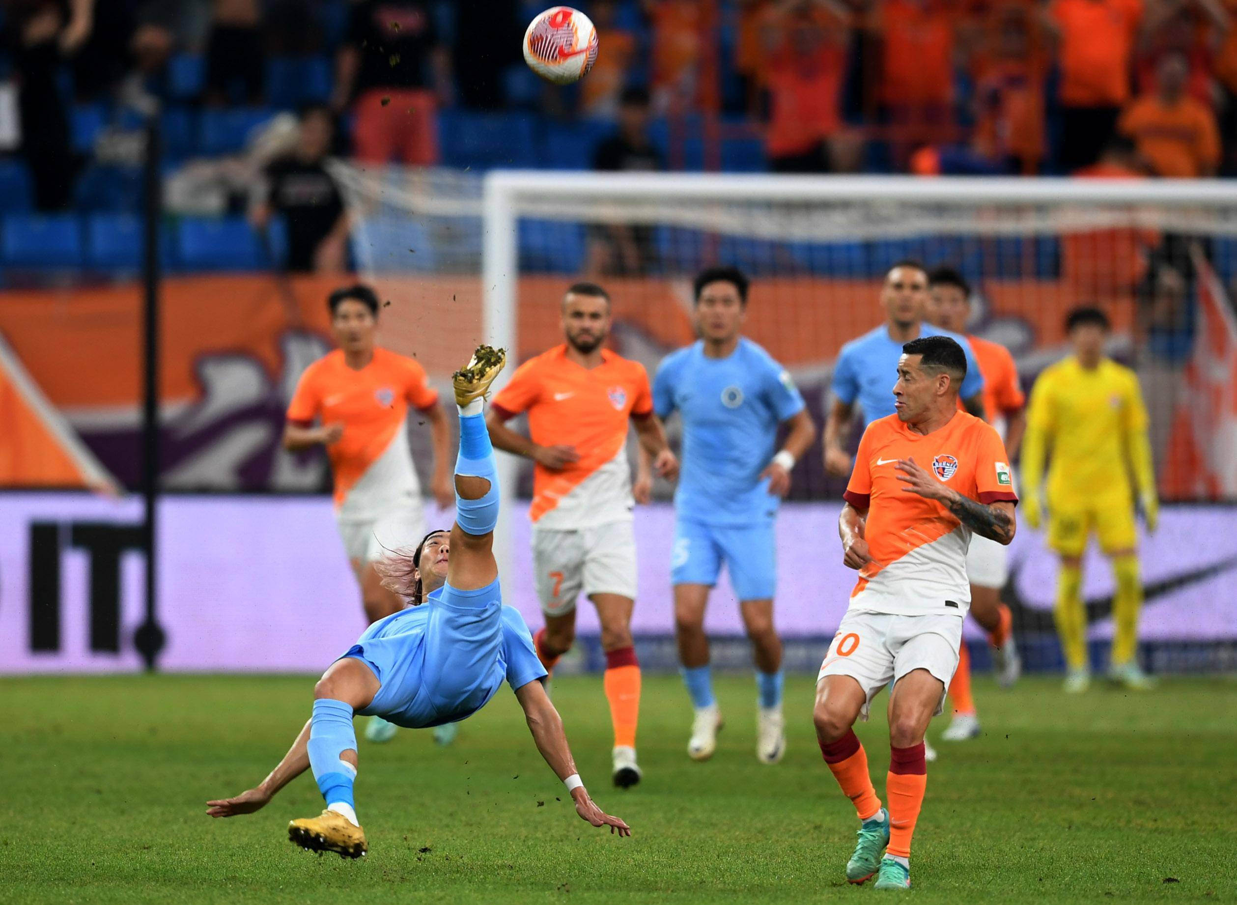 这种状况并 这种状况并
