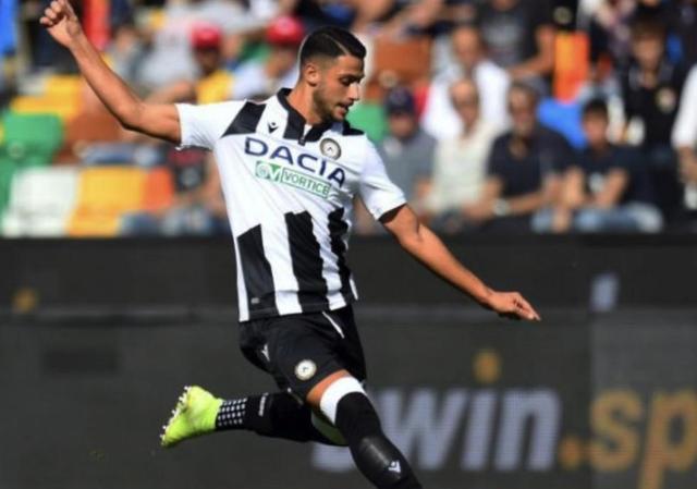 这一事实不 这一事实不