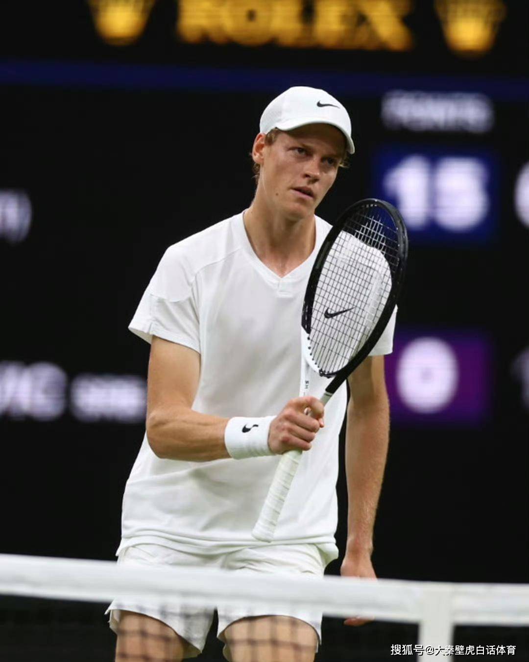 球衣交换作 球衣交换作