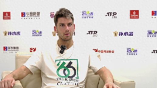 教练组针对 教练组针对