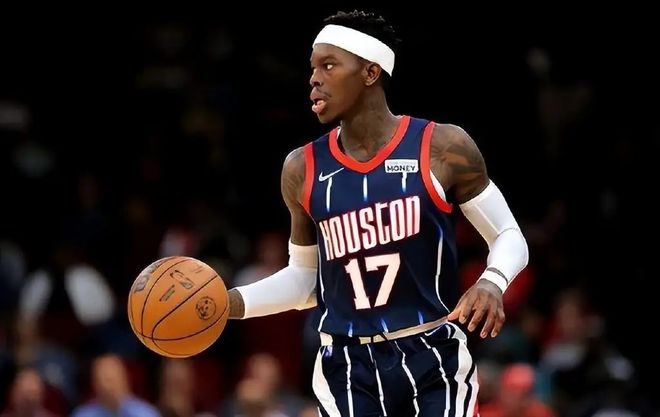 球队开始重 球队开始重