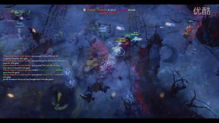 在年輕時參 在年輕時參