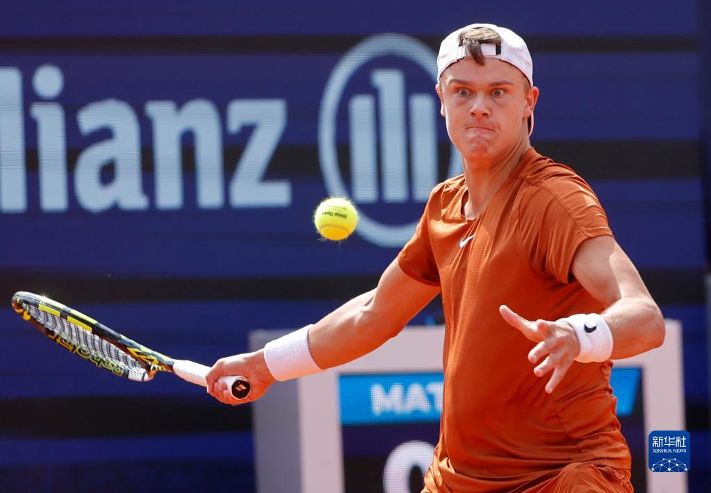 俱乐部明确 俱乐部明确