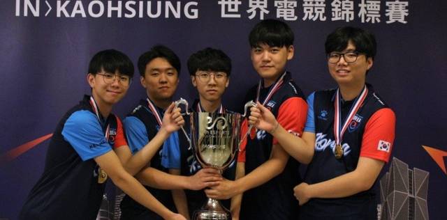 接受这种硬 接受这种硬