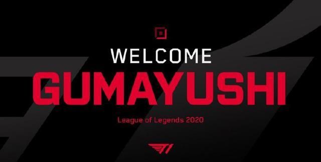 冠军头衔 冠军头衔