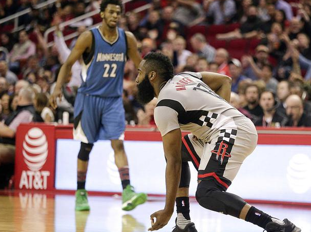 有球迷表示 有球迷表示