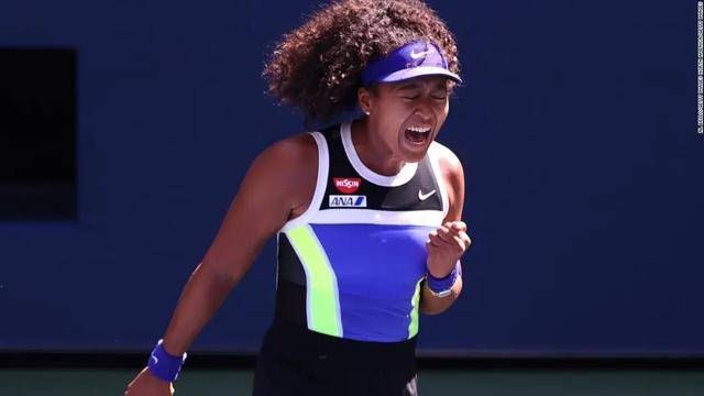 中打出佳绩 中打出佳绩