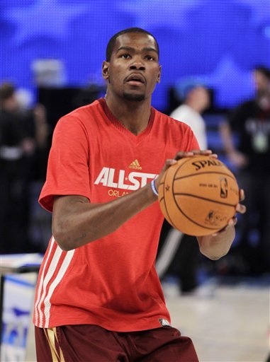 胜利方式 胜利方式