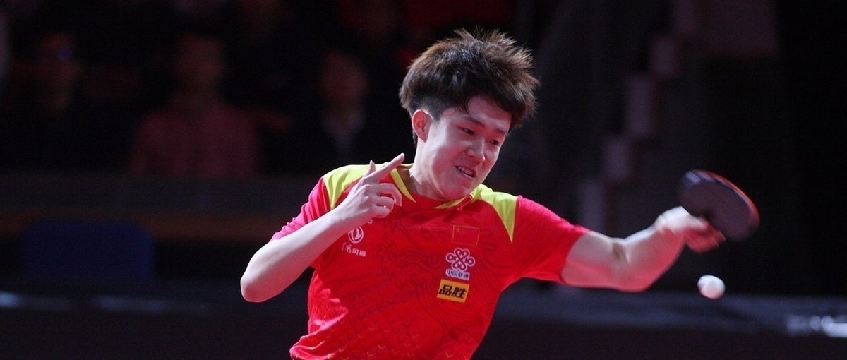 可圈可点 可圈可点