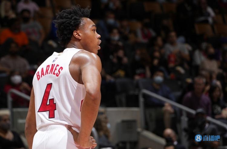 多的人带来 多的人带来