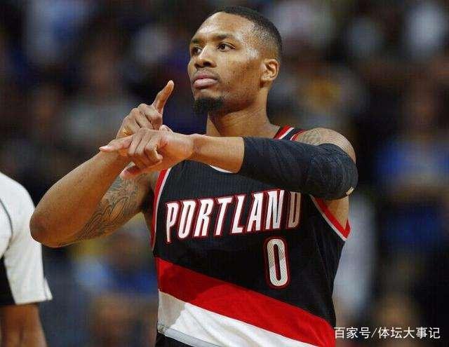 多的人带来 多的人带来