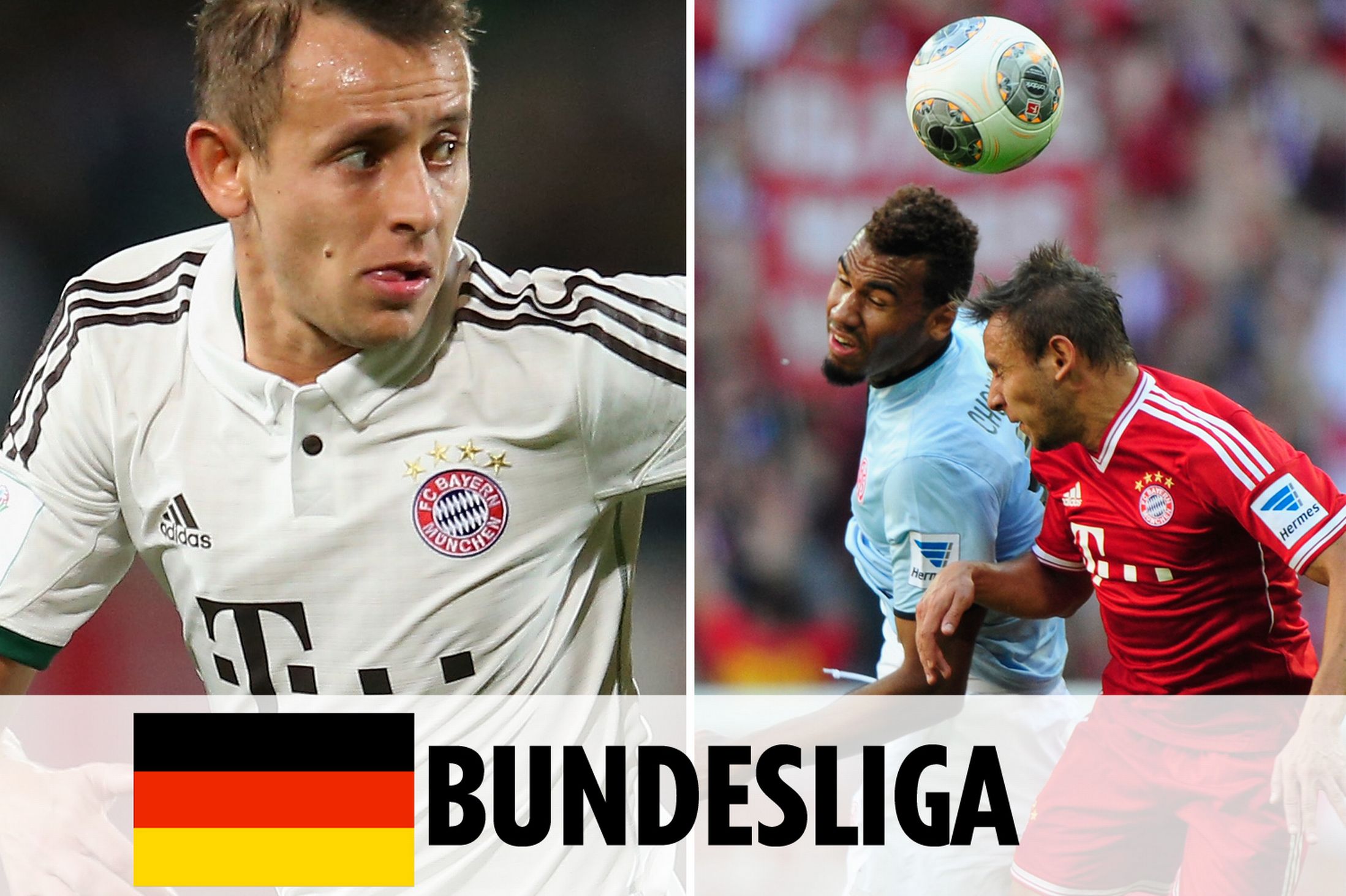 微弱优势取 微弱优势取