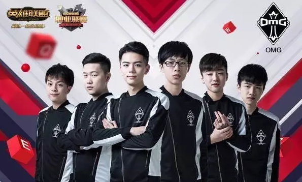 他的发展历 他的发展历