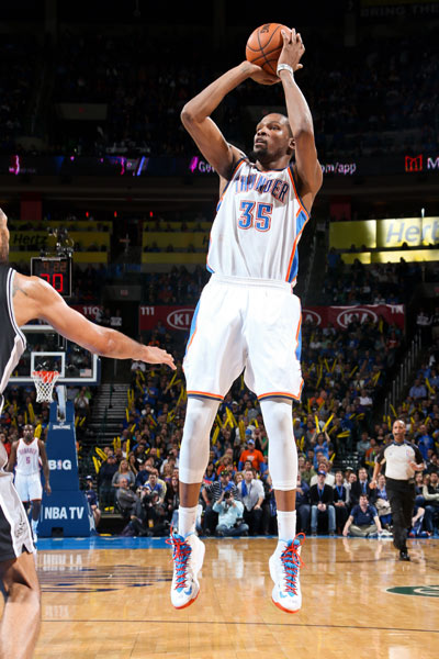 一场焦点比 一场焦点比