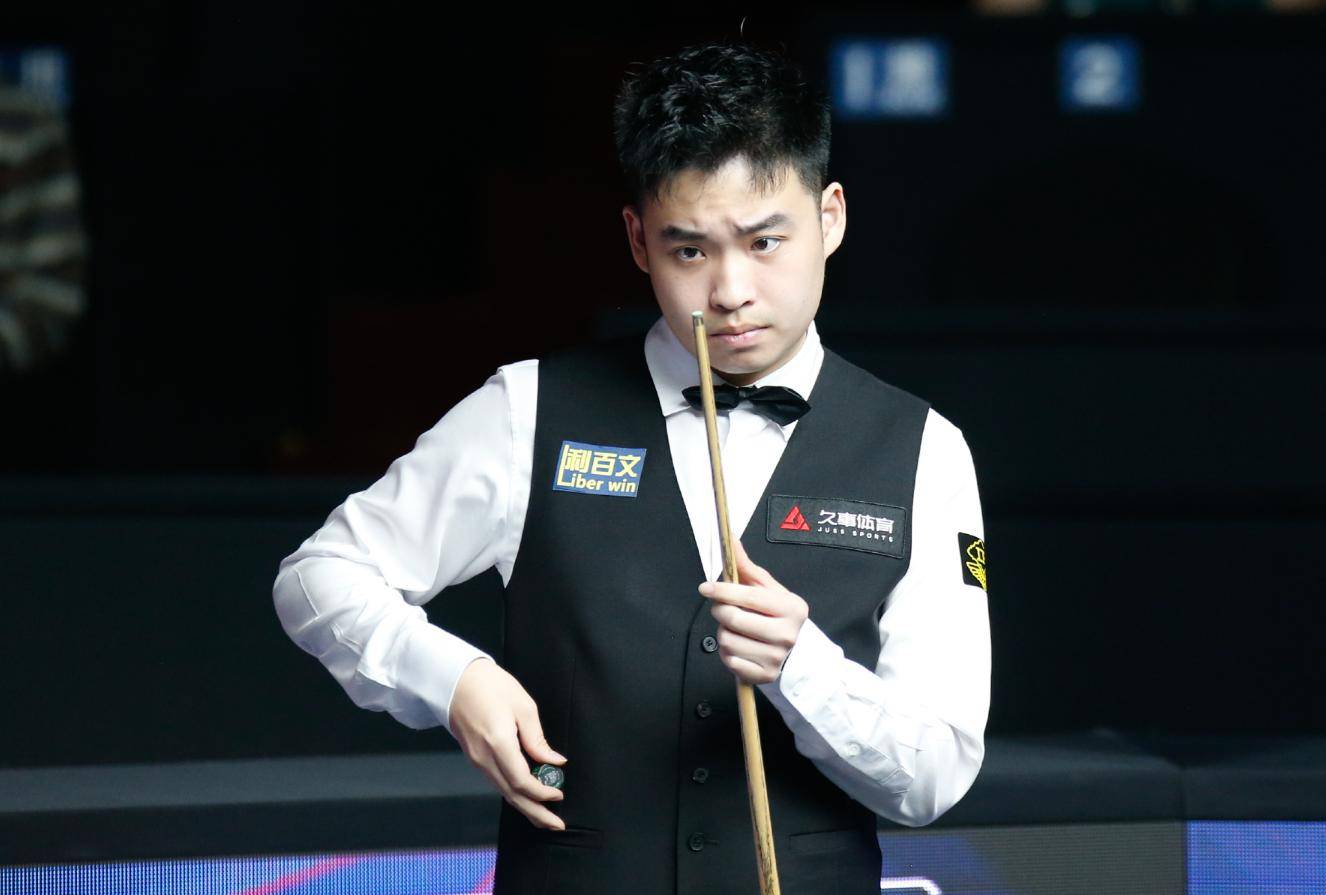 胜法国队 胜法国队