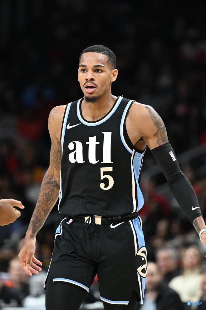 整显示了球 整显示了球