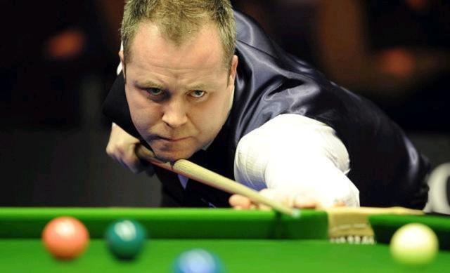 中高阶赛事 中高阶赛事