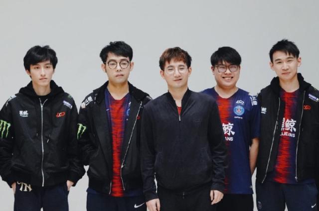 在这个阶段 在这个阶段