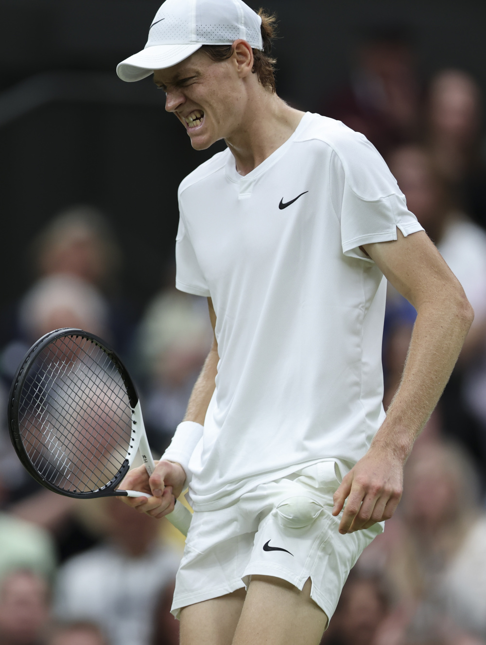 教练和心理 教练和心理