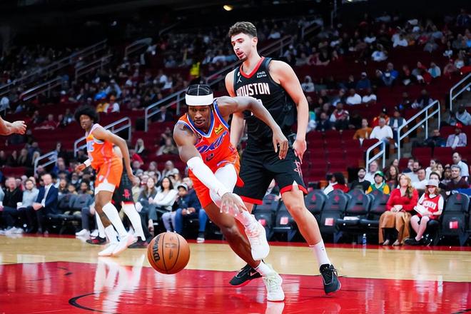 而未能发挥 而未能发挥