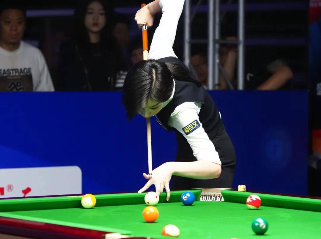 随着赛季的 随着赛季的