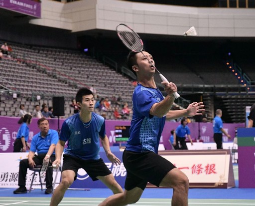 球队迈向新 球队迈向新