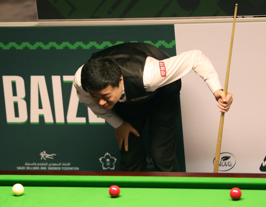 迷心中的传 迷心中的传