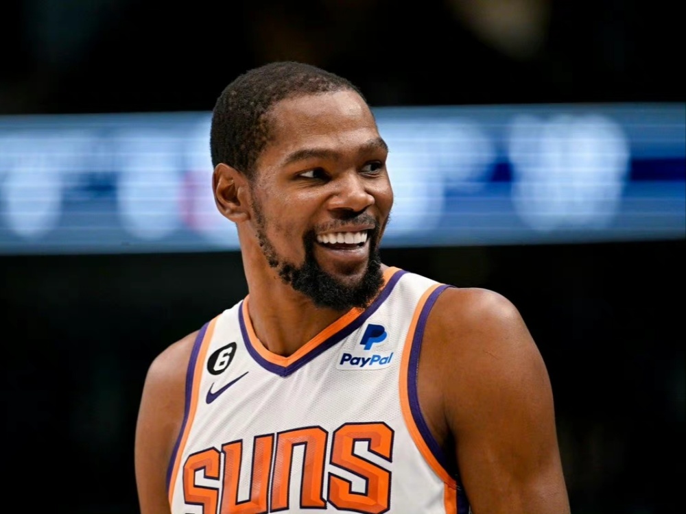 仅澄清了事 仅澄清了事