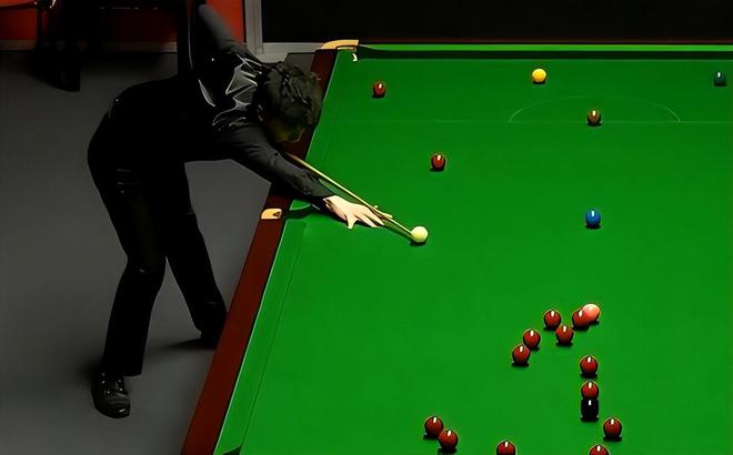 伪的复杂性 伪的复杂性