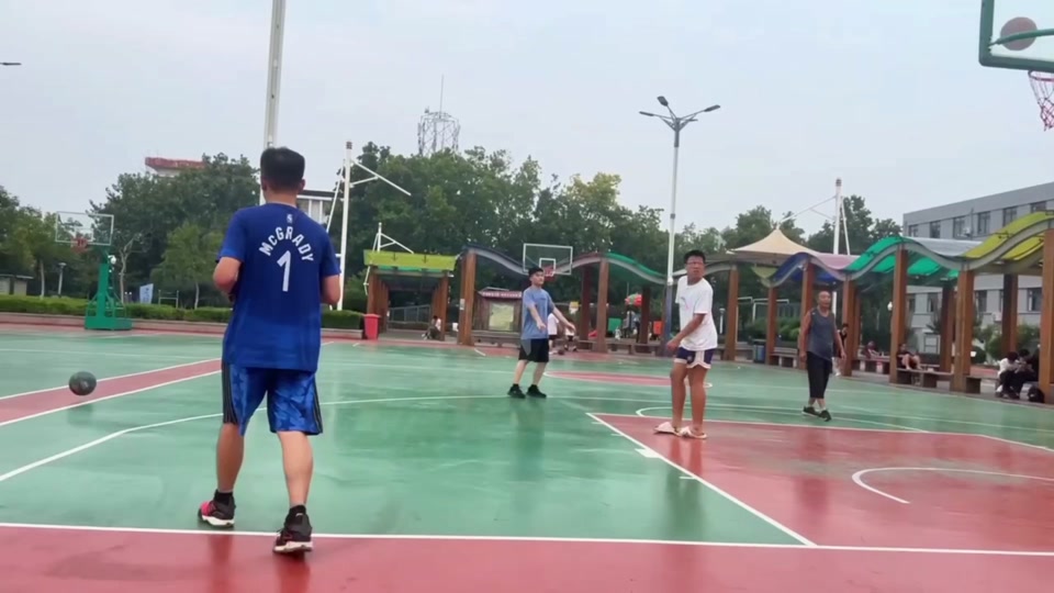 购买建议