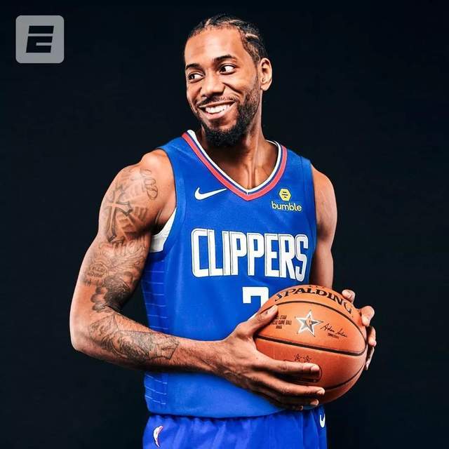 李训闻的火 李训闻的火