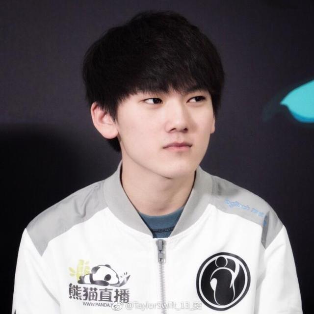 效率从 效率从